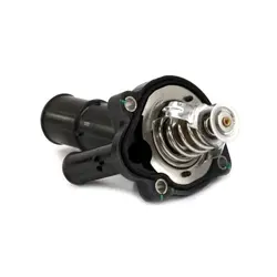 ترموستات مزدا ۳ قدیم