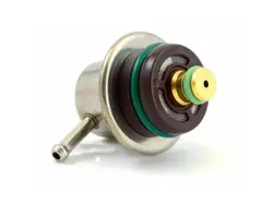رگلاتور لیفان X60