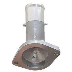 هوزینگ درب ترموستات لیفانX60