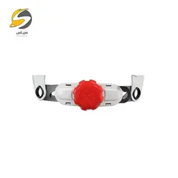 یراق کلاه ایمنی پرشین سیفتی | قیمت و خرید یراق کلاه ایمنی پرشین سیفتی - سپاس