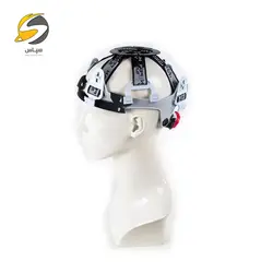 یراق کلاه ایمنی پرشین سیفتی | قیمت و خرید یراق کلاه ایمنی پرشین سیفتی - سپاس