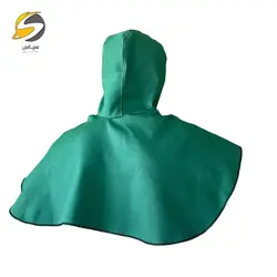 مقنعه دیر سوز سپاس | قیمت و خرید مقنعه دیر سوز سپاس - سپاس