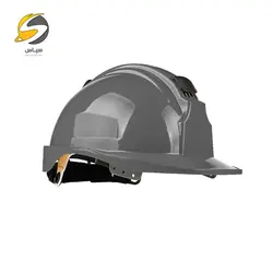 کلاه ایمنی پرشین سیفتی مدل X90 | قیمت و خرید کلاه ایمنی پرشین سیفتی مدل X90 - سپاس