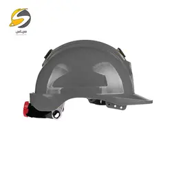 کلاه ایمنی پرشین سیفتی مدل X90 | قیمت و خرید کلاه ایمنی پرشین سیفتی مدل X90 - سپاس
