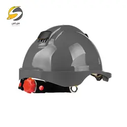 کلاه ایمنی پرشین سیفتی مدل X90 | قیمت و خرید کلاه ایمنی پرشین سیفتی مدل X90 - سپاس