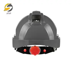 کلاه ایمنی پرشین سیفتی مدل X90 | قیمت و خرید کلاه ایمنی پرشین سیفتی مدل X90 - سپاس