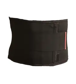 خرید کمربند ال اس او سخت(سایز بندی)مایاسان با بهترین قیمت (15 خرداد)