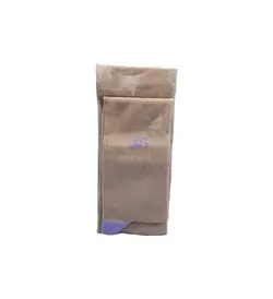 خرید جوراب واریس AG (سایز بندی)_مایاسان با بهترین قیمت (15 خرداد)