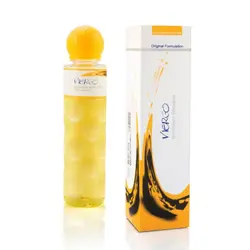 خرید شامپو درمانی اوره،موی آسیب دیده ویرگو viergo با بهترین قیمت (15 خرداد)