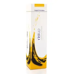 خرید شامپو درمانی اوره،موی آسیب دیده ویرگو viergo با بهترین قیمت (15 خرداد)