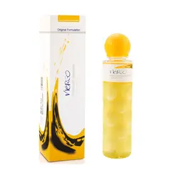 خرید شامپو درمانی اوره،موی آسیب دیده ویرگو viergo با بهترین قیمت (15 خرداد)