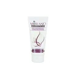 خرید نرم کننده حاوی کراتین مورانو murano با بهترین قیمت (15 خرداد)
