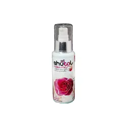 خرید ژل لوبریکانت شوتال رومانتیک،روان کننده،خشبو کننده با بهترین قیمت (15 خرداد)