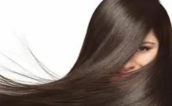 خرید شامپو مخصوص موهای کراتینه فری سولفات نیکول با بهترین قیمت (24 بهمن)