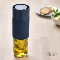 ماگ مسافرتی ایکیا EFTERSTRAVA | فروشگاه اینترنتی راه‌راه مارکت