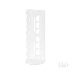 نظم دهنده کیسه پلاستیکی VARIERA | فروشگاه اینترنتی راه‌راه مارکت