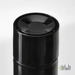 نمک و فلفل ساب ایکیا BARNASINNE | فروشگاه اینترنتی راه‌راه مارکت