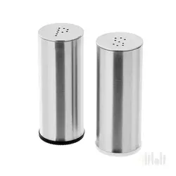 نمک و فلفل پاش ایکیا PLATS | فروشگاه اینترنتی راه‌راه مارکت