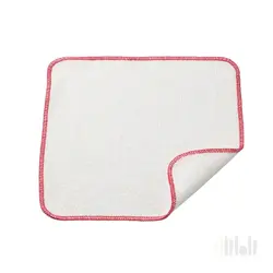 دستمال آشپزخانه ایکیا HILDEGUN | فروشگاه اینترنتی راه‌راه مارکت