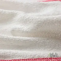 دستمال آشپزخانه ایکیا HILDEGUN | فروشگاه اینترنتی راه‌راه مارکت