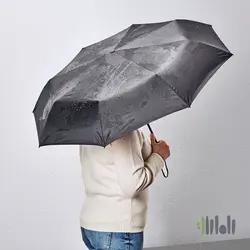 چتر ایکیا KNALLA | فروشگاه اینترنتی راه‌راه مارکت