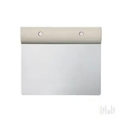 کاردک خمیر ایکیا LATTBAKAD | فروشگاه اینترنتی راه‌راه مارکت
