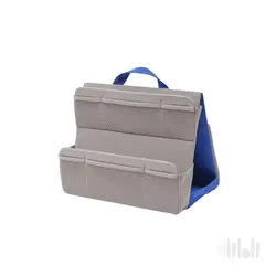 کیف اکسسوری ایکیا OVNING | فروشگاه اینترنتی راه‌راه مارکت