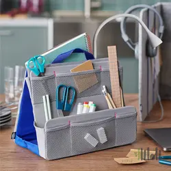 کیف اکسسوری ایکیا OVNING | فروشگاه اینترنتی راه‌راه مارکت