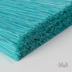 جارو و خاک انداز ایکیا PEPPRIG | فروشگاه اینترنتی راه‌راه مارکت