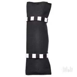 ست کارد و چنگال مسافرتی ایکیا FINSKUREN | فروشگاه اینترنتی راه‌راه مارکت