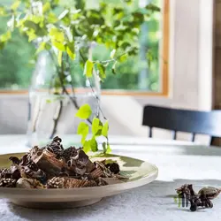 گل خشک معطر ایکیا ADLAD | فروشگاه اینترنتی راه‌راه مارکت