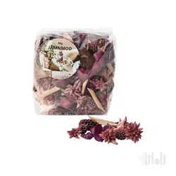 گل خشک معطر ایکیا JAMNMOD | فروشگاه اینترنتی راه‌راه مارکت