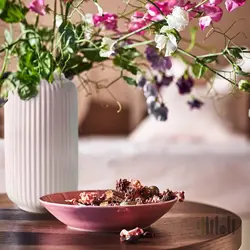 گل خشک معطر ایکیا JAMNMOD | فروشگاه اینترنتی راه‌راه مارکت