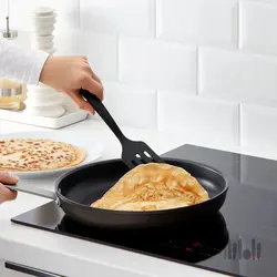 سرویس 3 پارچه کفگیر ایکیا GNARP | فروشگاه اینترنتی راه‌راه مارکت