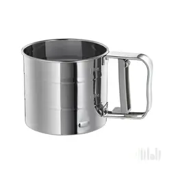 الک ایکیا IDEALISK | فروشگاه اینترنتی راه‌راه مارکت