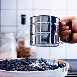 الک ایکیا IDEALISK | فروشگاه اینترنتی راه‌راه مارکت