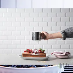 الک ایکیا IDEALISK | فروشگاه اینترنتی راه‌راه مارکت