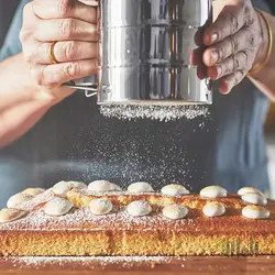 الک ایکیا IDEALISK | فروشگاه اینترنتی راه‌راه مارکت