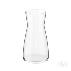 تنگ و گلدان ایکیا KARAFF | فروشگاه لوازم خانه و آشپزخانه راه‌راه مارکت