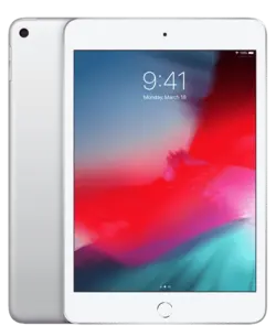 آیپد مینی 5 وای فای