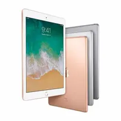 آیپد نسل 6 تک سیم کارت