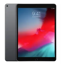 آیپد ایر 3 وای فای