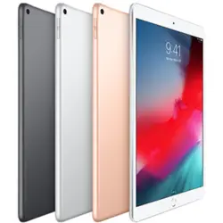 آیپد ایر 3 تک سیم کارت