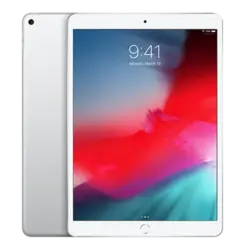 آیپد ایر 3 تک سیم کارت