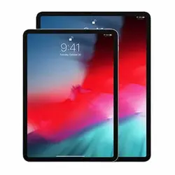 آیپد پرو 11 اینچ وای فای