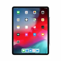 اپل پنسل نسل دو قلم مخصوص آیپد پرو