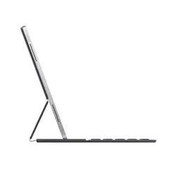 کیبورد هوشمند فولیو آیپد پرو 12.9 اینچ