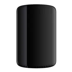 مک پرو مدل ME253