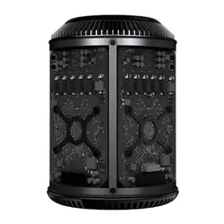 مک پرو مدل ME253