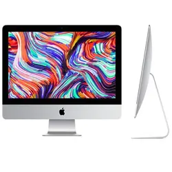 آیمک 21.5 اینچ MMQA2